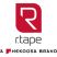 R-Tape