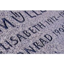 Hiekkapuhalluskalvo ASLAN S62 (rll 1,25 x 10m)